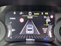 Jeep Renegade 4xe 240 Plug-in Hybrid Electric Trailhawk | Afn.Trekhaak/Navi/Adapt.Cruise/Clima/Stoel+Stuurverw./19"/Apple CarPlay-AndroidAuto