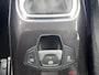 Jeep Renegade 4xe 240 Plug-in Hybrid Electric Trailhawk | Afn.Trekhaak/Navi/Adapt.Cruise/Clima/Stoel+Stuurverw./19"/Apple CarPlay-AndroidAuto