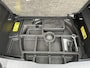 Jeep Renegade 4xe 240 Plug-in Hybrid Electric Trailhawk | Afn.Trekhaak/Navi/Adapt.Cruise/Clima/Stoel+Stuurverw./19"/Apple CarPlay-AndroidAuto
