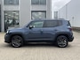 Jeep Renegade 4xe 240 Plug-in Hybrid Electric Trailhawk | Afn.Trekhaak/Navi/Adapt.Cruise/Clima/Stoel+Stuurverw./19"/Apple CarPlay-AndroidAuto
