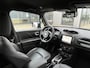 Jeep Renegade 4xe 240 Plug-in Hybrid Electric Trailhawk | Afn.Trekhaak/Navi/Adapt.Cruise/Clima/Stoel+Stuurverw./19"/Apple CarPlay-AndroidAuto