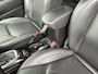 Jeep Renegade 4xe 240 Plug-in Hybrid Electric Trailhawk | Afn.Trekhaak/Navi/Adapt.Cruise/Clima/Stoel+Stuurverw./19"/Apple CarPlay-AndroidAuto