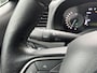 Jeep Renegade 4xe 240 Plug-in Hybrid Electric Trailhawk | Afn.Trekhaak/Navi/Adapt.Cruise/Clima/Stoel+Stuurverw./19"/Apple CarPlay-AndroidAuto