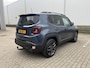 Jeep Renegade 4xe 240 Plug-in Hybrid Electric Trailhawk | Afn.Trekhaak/Navi/Adapt.Cruise/Clima/Stoel+Stuurverw./19"/Apple CarPlay-AndroidAuto