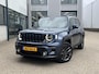 Jeep Renegade 4xe 240 Plug-in Hybrid Electric Trailhawk | Afn.Trekhaak/Navi/Adapt.Cruise/Clima/Stoel+Stuurverw./19"/Apple CarPlay-AndroidAuto