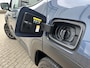 Jeep Renegade 4xe 240 Plug-in Hybrid Electric Trailhawk | Afn.Trekhaak/Navi/Adapt.Cruise/Clima/Stoel+Stuurverw./19"/Apple CarPlay-AndroidAuto