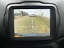 Jeep Renegade 4xe 240 Plug-in Hybrid Electric Trailhawk | Afn.Trekhaak/Navi/Adapt.Cruise/Clima/Stoel+Stuurverw./19"/Apple CarPlay-AndroidAuto