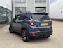 Jeep Renegade 4xe 240 Plug-in Hybrid Electric Trailhawk | Afn.Trekhaak/Navi/Adapt.Cruise/Clima/Stoel+Stuurverw./19"/Apple CarPlay-AndroidAuto