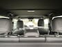 Jeep Renegade 4xe 240 Plug-in Hybrid Electric Trailhawk | Afn.Trekhaak/Navi/Adapt.Cruise/Clima/Stoel+Stuurverw./19"/Apple CarPlay-AndroidAuto