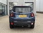 Jeep Renegade 4xe 240 Plug-in Hybrid Electric Trailhawk | Afn.Trekhaak/Navi/Adapt.Cruise/Clima/Stoel+Stuurverw./19"/Apple CarPlay-AndroidAuto