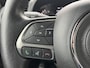 Jeep Renegade 4xe 240 Plug-in Hybrid Electric Trailhawk | Afn.Trekhaak/Navi/Adapt.Cruise/Clima/Stoel+Stuurverw./19"/Apple CarPlay-AndroidAuto