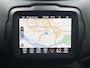 Jeep Renegade 4xe 240 Plug-in Hybrid Electric Trailhawk | Afn.Trekhaak/Navi/Adapt.Cruise/Clima/Stoel+Stuurverw./19"/Apple CarPlay-AndroidAuto