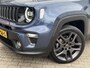 Jeep Renegade 4xe 240 Plug-in Hybrid Electric Trailhawk | Afn.Trekhaak/Navi/Adapt.Cruise/Clima/Stoel+Stuurverw./19"/Apple CarPlay-AndroidAuto