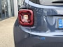 Jeep Renegade 4xe 240 Plug-in Hybrid Electric Trailhawk | Afn.Trekhaak/Navi/Adapt.Cruise/Clima/Stoel+Stuurverw./19"/Apple CarPlay-AndroidAuto