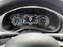 Jeep Renegade 4xe 240 Plug-in Hybrid Electric Trailhawk | Afn.Trekhaak/Navi/Adapt.Cruise/Clima/Stoel+Stuurverw./19"/Apple CarPlay-AndroidAuto