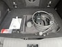 Jeep Renegade 4xe 240 Plug-in Hybrid Electric Trailhawk | Afn.Trekhaak/Navi/Adapt.Cruise/Clima/Stoel+Stuurverw./19"/Apple CarPlay-AndroidAuto