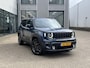 Jeep Renegade 4xe 240 Plug-in Hybrid Electric Trailhawk | Afn.Trekhaak/Navi/Adapt.Cruise/Clima/Stoel+Stuurverw./19"/Apple CarPlay-AndroidAuto