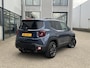 Jeep Renegade 4xe 240 Plug-in Hybrid Electric Trailhawk | Afn.Trekhaak/Navi/Adapt.Cruise/Clima/Stoel+Stuurverw./19"/Apple CarPlay-AndroidAuto