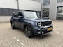 Jeep Renegade 4xe 240 Plug-in Hybrid Electric Trailhawk | Afn.Trekhaak/Navi/Adapt.Cruise/Clima/Stoel+Stuurverw./19"/Apple CarPlay-AndroidAuto