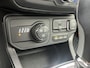 Jeep Renegade 4xe 240 Plug-in Hybrid Electric Trailhawk | Afn.Trekhaak/Navi/Adapt.Cruise/Clima/Stoel+Stuurverw./19"/Apple CarPlay-AndroidAuto