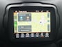 Jeep Renegade 4xe 240 Plug-in Hybrid Electric Trailhawk | Afn.Trekhaak/Navi/Adapt.Cruise/Clima/Stoel+Stuurverw./19"/Apple CarPlay-AndroidAuto