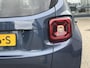 Jeep Renegade 4xe 240 Plug-in Hybrid Electric Trailhawk | Afn.Trekhaak/Navi/Adapt.Cruise/Clima/Stoel+Stuurverw./19"/Apple CarPlay-AndroidAuto