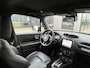 Jeep Renegade 4xe 240 Plug-in Hybrid Electric Trailhawk | Afn.Trekhaak/Navi/Adapt.Cruise/Clima/Stoel+Stuurverw./19"/Apple CarPlay-AndroidAuto