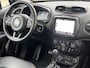 Jeep Renegade 4xe 240 Plug-in Hybrid Electric Trailhawk | Afn.Trekhaak/Navi/Adapt.Cruise/Clima/Stoel+Stuurverw./19"/Apple CarPlay-AndroidAuto