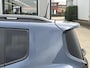 Jeep Renegade 4xe 240 Plug-in Hybrid Electric Trailhawk | Afn.Trekhaak/Navi/Adapt.Cruise/Clima/Stoel+Stuurverw./19"/Apple CarPlay-AndroidAuto