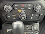 Jeep Renegade 4xe 240 Plug-in Hybrid Electric Trailhawk | Afn.Trekhaak/Navi/Adapt.Cruise/Clima/Stoel+Stuurverw./19"/Apple CarPlay-AndroidAuto