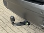 Jeep Renegade 4xe 240 Plug-in Hybrid Electric Trailhawk | Afn.Trekhaak/Navi/Adapt.Cruise/Clima/Stoel+Stuurverw./19"/Apple CarPlay-AndroidAuto