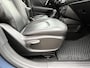 Jeep Renegade 4xe 240 Plug-in Hybrid Electric Trailhawk | Afn.Trekhaak/Navi/Adapt.Cruise/Clima/Stoel+Stuurverw./19"/Apple CarPlay-AndroidAuto