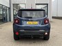 Jeep Renegade 4xe 240 Plug-in Hybrid Electric Trailhawk | Afn.Trekhaak/Navi/Adapt.Cruise/Clima/Stoel+Stuurverw./19"/Apple CarPlay-AndroidAuto