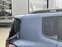 Jeep Renegade 4xe 240 Plug-in Hybrid Electric Trailhawk | Afn.Trekhaak/Navi/Adapt.Cruise/Clima/Stoel+Stuurverw./19"/Apple CarPlay-AndroidAuto