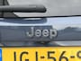 Jeep Renegade 4xe 240 Plug-in Hybrid Electric Trailhawk | Afn.Trekhaak/Navi/Adapt.Cruise/Clima/Stoel+Stuurverw./19"/Apple CarPlay-AndroidAuto