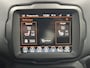 Jeep Renegade 4xe 240 Plug-in Hybrid Electric Trailhawk | Afn.Trekhaak/Navi/Adapt.Cruise/Clima/Stoel+Stuurverw./19"/Apple CarPlay-AndroidAuto