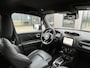 Jeep Renegade 4xe 240 Plug-in Hybrid Electric Trailhawk | Afn.Trekhaak/Navi/Adapt.Cruise/Clima/Stoel+Stuurverw./19"/Apple CarPlay-AndroidAuto
