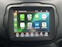 Jeep Renegade 4xe 240 Plug-in Hybrid Electric Trailhawk | Afn.Trekhaak/Navi/Adapt.Cruise/Clima/Stoel+Stuurverw./19"/Apple CarPlay-AndroidAuto