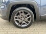 Jeep Renegade 4xe 240 Plug-in Hybrid Electric Trailhawk | Afn.Trekhaak/Navi/Adapt.Cruise/Clima/Stoel+Stuurverw./19"/Apple CarPlay-AndroidAuto