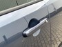 Jeep Renegade 4xe 240 Plug-in Hybrid Electric Trailhawk | Afn.Trekhaak/Navi/Adapt.Cruise/Clima/Stoel+Stuurverw./19"/Apple CarPlay-AndroidAuto