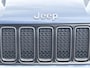 Jeep Renegade 4xe 240 Plug-in Hybrid Electric Trailhawk | Afn.Trekhaak/Navi/Adapt.Cruise/Clima/Stoel+Stuurverw./19"/Apple CarPlay-AndroidAuto