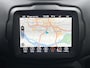 Jeep Renegade 4xe 240 Plug-in Hybrid Electric Trailhawk | Afn.Trekhaak/Navi/Adapt.Cruise/Clima/Stoel+Stuurverw./19"/Apple CarPlay-AndroidAuto