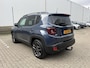 Jeep Renegade 4xe 240 Plug-in Hybrid Electric Trailhawk | Afn.Trekhaak/Navi/Adapt.Cruise/Clima/Stoel+Stuurverw./19"/Apple CarPlay-AndroidAuto