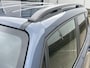 Jeep Renegade 4xe 240 Plug-in Hybrid Electric Trailhawk | Afn.Trekhaak/Navi/Adapt.Cruise/Clima/Stoel+Stuurverw./19"/Apple CarPlay-AndroidAuto