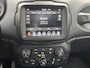 Jeep Renegade 4xe 240 Plug-in Hybrid Electric Trailhawk | Afn.Trekhaak/Navi/Adapt.Cruise/Clima/Stoel+Stuurverw./19"/Apple CarPlay-AndroidAuto