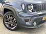 Jeep Renegade 4xe 240 Plug-in Hybrid Electric Trailhawk | Afn.Trekhaak/Navi/Adapt.Cruise/Clima/Stoel+Stuurverw./19"/Apple CarPlay-AndroidAuto