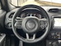 Jeep Renegade 4xe 240 Plug-in Hybrid Electric Trailhawk | Afn.Trekhaak/Navi/Adapt.Cruise/Clima/Stoel+Stuurverw./19"/Apple CarPlay-AndroidAuto