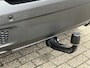 Jeep Renegade 4xe 240 Plug-in Hybrid Electric Trailhawk | Afn.Trekhaak/Navi/Adapt.Cruise/Clima/Stoel+Stuurverw./19"/Apple CarPlay-AndroidAuto