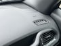 Jeep Renegade 4xe 240 Plug-in Hybrid Electric Trailhawk | Afn.Trekhaak/Navi/Adapt.Cruise/Clima/Stoel+Stuurverw./19"/Apple CarPlay-AndroidAuto