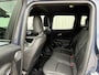 Jeep Renegade 4xe 240 Plug-in Hybrid Electric Trailhawk | Afn.Trekhaak/Navi/Adapt.Cruise/Clima/Stoel+Stuurverw./19"/Apple CarPlay-AndroidAuto